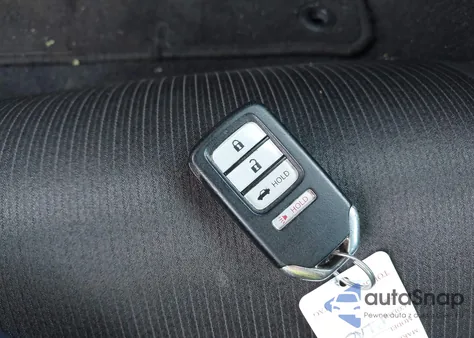 2020 Honda Accord Sport from USA, damaged, VIN 1HGCV1F36LA140897